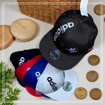 реперы для мальчиков пр-во Россия в интернет-магазине «Детская Цена»